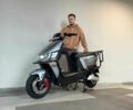 Червоний ВАЗ 2101, об'ємом двигуна 1.2 л та пробігом 77 тис. км за 359 $, фото 1 на Automoto.ua