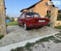 Красный ВАЗ 2101, объемом двигателя 1.2 л и пробегом 71 тыс. км за 1500 $, фото 10 на Automoto.ua