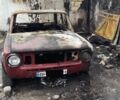 Красный ВАЗ 2101, объемом двигателя 0 л и пробегом 1 тыс. км за 139 $, фото 1 на Automoto.ua