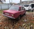 Червоний ВАЗ 2101, об'ємом двигуна 0 л та пробігом 800 тис. км за 238 $, фото 2 на Automoto.ua