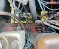 Червоний ВАЗ 2101, об'ємом двигуна 1.2 л та пробігом 170 тис. км за 555 $, фото 9 на Automoto.ua