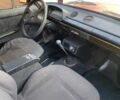 Красный ВАЗ 2101, объемом двигателя 1.2 л и пробегом 98 тыс. км за 500 $, фото 5 на Automoto.ua