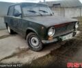 Червоний ВАЗ 2101, об'ємом двигуна 1.3 л та пробігом 0 тис. км за 490 $, фото 1 на Automoto.ua