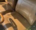 Красный ВАЗ 2101, объемом двигателя 1.2 л и пробегом 93 тыс. км за 1100 $, фото 14 на Automoto.ua
