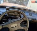 Красный ВАЗ 2101, объемом двигателя 1.2 л и пробегом 200 тыс. км за 950 $, фото 8 на Automoto.ua