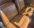 Красный ВАЗ 2101, объемом двигателя 1.2 л и пробегом 93 тыс. км за 1100 $, фото 9 на Automoto.ua