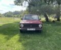 ВАЗ 2101 1985 в Тернополе на Automoto.ua Красный ВАЗ 2101, объемом двигателя 1.3 л и пробегом 50 тыс. км за 449 $, фото 1 на Automoto.ua