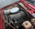 Красный ВАЗ 2101, объемом двигателя 1.3 л и пробегом 16 тыс. км за 250 $, фото 6 на Automoto.ua