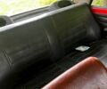 Красный ВАЗ 2101, объемом двигателя 1.2 л и пробегом 0 тыс. км за 410 $, фото 1 на Automoto.ua