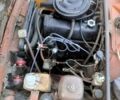 Красный ВАЗ 2101, объемом двигателя 1.2 л и пробегом 200 тыс. км за 950 $, фото 14 на Automoto.ua