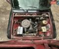 Красный ВАЗ 2101, объемом двигателя 1.2 л и пробегом 101 тыс. км за 484 $, фото 6 на Automoto.ua