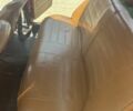 Красный ВАЗ 2101, объемом двигателя 1.2 л и пробегом 93 тыс. км за 1100 $, фото 10 на Automoto.ua