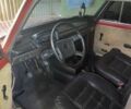 Красный ВАЗ 2101, объемом двигателя 1.3 л и пробегом 76 тыс. км за 1000 $, фото 5 на Automoto.ua