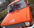 Красный ВАЗ 2101, объемом двигателя 1.5 л и пробегом 113 тыс. км за 500 $, фото 7 на Automoto.ua