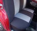 Красный ВАЗ 2101, объемом двигателя 1.2 л и пробегом 185 тыс. км за 850 $, фото 13 на Automoto.ua