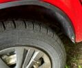 Красный ВАЗ 2101, объемом двигателя 1.2 л и пробегом 0 тыс. км за 410 $, фото 2 на Automoto.ua