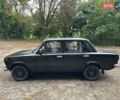 Красный ВАЗ 2101, объемом двигателя 1.2 л и пробегом 101 тыс. км за 484 $, фото 2 на Automoto.ua