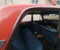 Червоний ВАЗ 2101, об'ємом двигуна 0 л та пробігом 190 тис. км за 520 $, фото 7 на Automoto.ua
