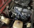 Красный ВАЗ 2101, объемом двигателя 1.3 л и пробегом 76 тыс. км за 1000 $, фото 7 на Automoto.ua