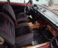 ВАЗ 2101 1985 в Новоукраинке на Automoto.ua Красный ВАЗ 2101, объемом двигателя 0 л и пробегом 150 тыс. км за 486 $, фото 2 на Automoto.ua