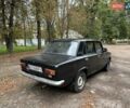 Красный ВАЗ 2101, объемом двигателя 1.2 л и пробегом 101 тыс. км за 484 $, фото 3 на Automoto.ua