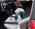 Червоний ВАЗ 2101, об'ємом двигуна 0 л та пробігом 1000 тис. км за 485 $, фото 5 на Automoto.ua