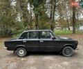 Красный ВАЗ 2101, объемом двигателя 1.2 л и пробегом 101 тыс. км за 484 $, фото 1 на Automoto.ua