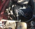 Красный ВАЗ 2101, объемом двигателя 1.6 л и пробегом 100 тыс. км за 485 $, фото 5 на Automoto.ua