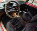 ВАЗ 2101 1985 в Новоукраинке на Automoto.ua Красный ВАЗ 2101, объемом двигателя 0 л и пробегом 150 тыс. км за 486 $, фото 3 на Automoto.ua