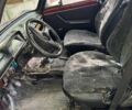 Красный ВАЗ 2101, объемом двигателя 1.3 л и пробегом 150 тыс. км за 400 $, фото 7 на Automoto.ua