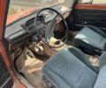 Червоний ВАЗ 2101, об'ємом двигуна 0 л та пробігом 88 тис. км за 464 $, фото 4 на Automoto.ua
