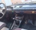 Красный ВАЗ 2101, объемом двигателя 1.2 л и пробегом 185 тыс. км за 850 $, фото 15 на Automoto.ua