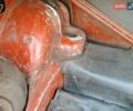 Червоний ВАЗ 2101, об'ємом двигуна 1.2 л та пробігом 170 тис. км за 555 $, фото 8 на Automoto.ua