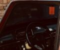Красный ВАЗ 2101, объемом двигателя 1.3 л и пробегом 16 тыс. км за 250 $, фото 3 на Automoto.ua