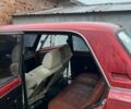 Красный ВАЗ 2101, объемом двигателя 1.3 л и пробегом 16 тыс. км за 250 $, фото 5 на Automoto.ua