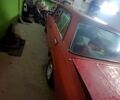 Красный ВАЗ 2101, объемом двигателя 1.3 л и пробегом 710 тыс. км за 500 $, фото 3 на Automoto.ua