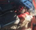 Красный ВАЗ 2101, объемом двигателя 1.6 л и пробегом 100 тыс. км за 485 $, фото 4 на Automoto.ua