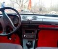 Красный ВАЗ 2101, объемом двигателя 1.2 л и пробегом 0 тыс. км за 570 $, фото 1 на Automoto.ua