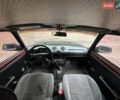 Красный ВАЗ 2101, объемом двигателя 1.2 л и пробегом 101 тыс. км за 484 $, фото 5 на Automoto.ua