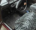 Красный ВАЗ 2101, объемом двигателя 1 л и пробегом 1000 тыс. км за 357 $, фото 9 на Automoto.ua