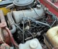 Красный ВАЗ 2101, объемом двигателя 0 л и пробегом 200 тыс. км за 476 $, фото 5 на Automoto.ua