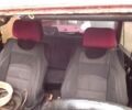 Червоний ВАЗ 2101, об'ємом двигуна 1 л та пробігом 1 тис. км за 155 $, фото 7 на Automoto.ua