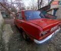 Червоний ВАЗ 2101, об'ємом двигуна 0 л та пробігом 190 тис. км за 520 $, фото 5 на Automoto.ua