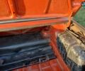 Червоний ВАЗ 2101, об'ємом двигуна 1.2 л та пробігом 170 тис. км за 555 $, фото 5 на Automoto.ua