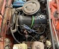 Червоний ВАЗ 2101, об'ємом двигуна 0 л та пробігом 88 тис. км за 464 $, фото 5 на Automoto.ua