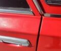 Червоний ВАЗ 2101, об'ємом двигуна 0.12 л та пробігом 48 тис. км за 600 $, фото 5 на Automoto.ua