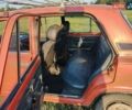Червоний ВАЗ 2101, об'ємом двигуна 1.2 л та пробігом 170 тис. км за 555 $, фото 13 на Automoto.ua