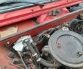 Красный ВАЗ 2101, объемом двигателя 0 л и пробегом 200 тыс. км за 476 $, фото 4 на Automoto.ua