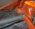 Червоний ВАЗ 2101, об'ємом двигуна 1.2 л та пробігом 170 тис. км за 555 $, фото 7 на Automoto.ua