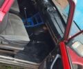 Красный ВАЗ 2101, объемом двигателя 0 л и пробегом 120 тыс. км за 302 $, фото 4 на Automoto.ua